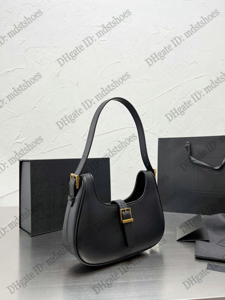 le fermoir hobo black in shiny leather womens luxurys underarm bag designer shoulder bags magnetic buckle closure flap
le fermoir hobo black in shiny leather womens luxurys underarm bag designer shoulder bags magnetic buckle closure flap