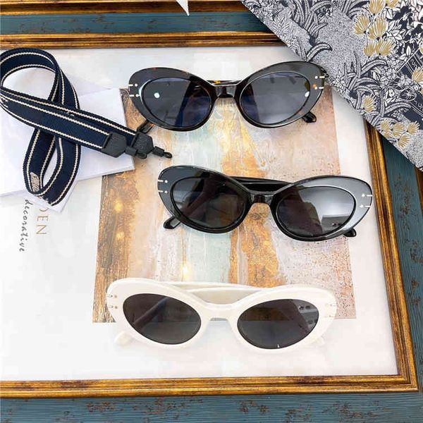 d new eye same signatureb3ufactory outlet fashion men's women's sunglasses2022 trendy latest sunglasses, White;black
d new eye same signatureb3ufactory outlet fashion men's women's sunglasses2022 trendy latest sunglasses, White;black