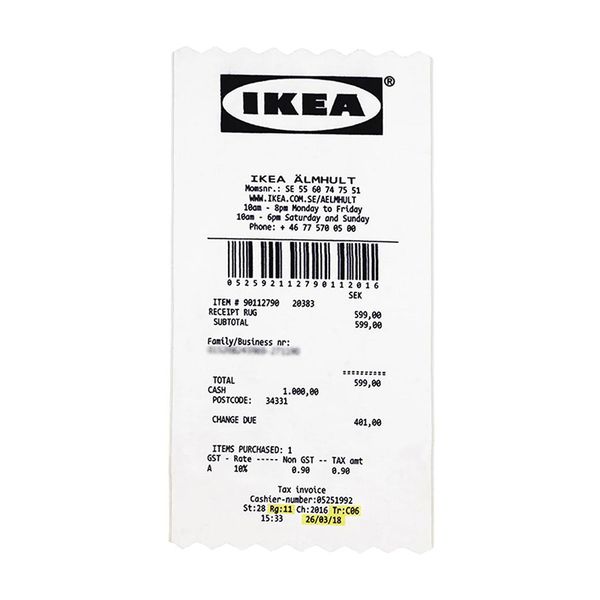 home decoration art carpets ki x vg markerad receipt rug jagged edge invoice tapestry parlor bedroom yoga floor mat supplier
home decoration art carpets ki x vg markerad receipt rug jagged edge invoice tapestry parlor bedroom yoga floor mat supplier