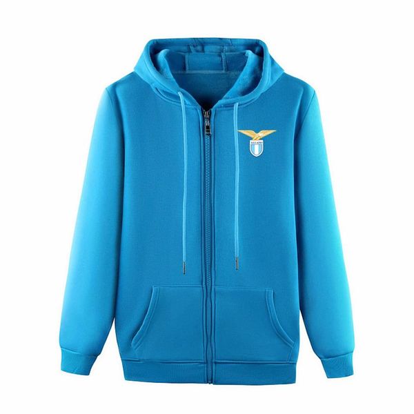 men's lazio 2019 full-zip travel jacket 2019 2020 lazio cotton sweater soccer training jacket tracksuit lazio hooded jackets185b, Black;red
men's lazio 2019 full-zip travel jacket 2019 2020 lazio cotton sweater soccer training jacket tracksuit lazio hooded jackets185b, Black;red