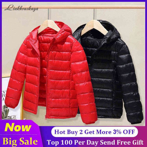 kids boy jacket spring/fall light children winter jackets kids cotton jacket for girls parka outerwear hoodies clothing j220718, Blue;gray
kids boy jacket spring/fall light children winter jackets kids cotton jacket for girls parka outerwear hoodies clothing j220718, Blue;gray
