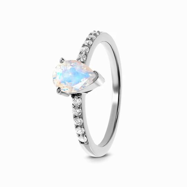 s925 trendy design moonstone engagement rings for women female wedding jewelry gift fashion woman girl rings, Golden;silver
s925 trendy design moonstone engagement rings for women female wedding jewelry gift fashion woman girl rings, Golden;silver