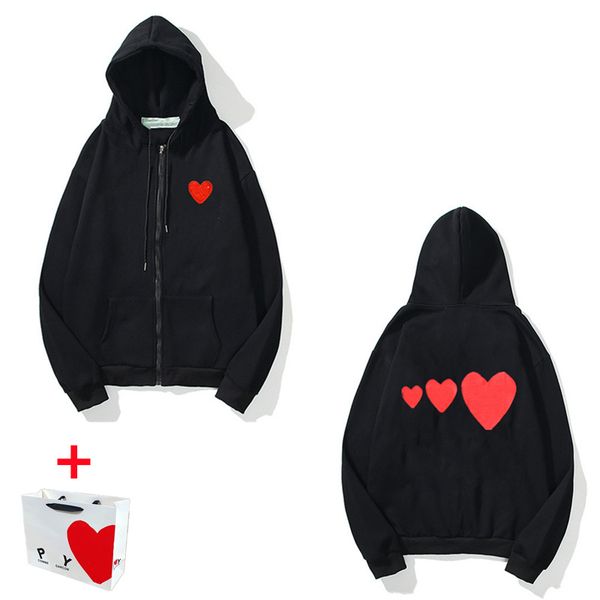 men hoodies womens sweatshirt cotton with labels hip hop letters printed long sleeves bring tote 8bbs, Black
men hoodies womens sweatshirt cotton with labels hip hop letters printed long sleeves bring tote 8bbs, Black