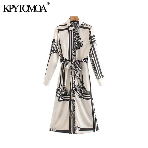 vintage elegant bow tie sashes print midi shirt dress women 2020 fashion long sleeve side vents office wear dresses vestidos lj200909, Black;gray
vintage elegant bow tie sashes print midi shirt dress women 2020 fashion long sleeve side vents office wear dresses vestidos lj200909, Black;gray