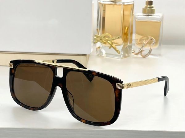 summer sunglasses for men women 243 style anti-ultraviolet retro plate octagon full frame fashion eyeglasses random box, White;black
summer sunglasses for men women 243 style anti-ultraviolet retro plate octagon full frame fashion eyeglasses random box, White;black
