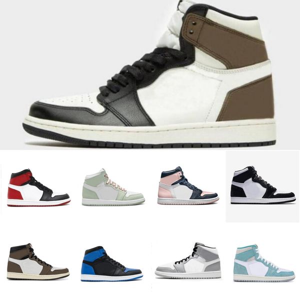 dress shoes jumpman jorden1s mens 1 high og basketball 1s bordeaux university blue dark mocha patent bred shadow unc twist seafoam white men, Black
dress shoes jumpman jorden1s mens 1 high og basketball 1s bordeaux university blue dark mocha patent bred shadow unc twist seafoam white men, Black