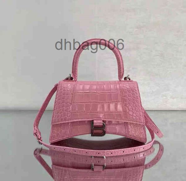 multi pochette large capacity real leather bag women luxurys designers bags 2022 handbags purses tote 19 handbag flap zhouzhoubao123 spsa
multi pochette large capacity real leather bag women luxurys designers bags 2022 handbags purses tote 19 handbag flap zhouzhoubao123 spsa