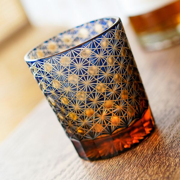 hand cut crystal drinking glasses amber blue 8oz old fashioned whiskey glasses with gift box
hand cut crystal drinking glasses amber blue 8oz old fashioned whiskey glasses with gift box