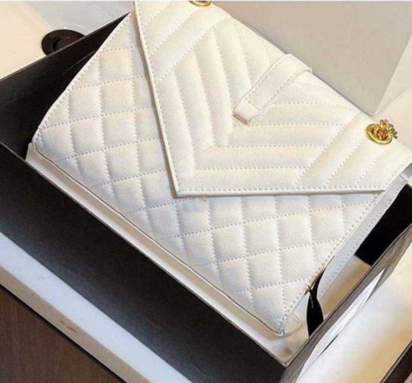 ladies black calfskin caviar classic diamond quilted bag chains double flap medium genuine leather crossbody shoulder bags 009
ladies black calfskin caviar classic diamond quilted bag chains double flap medium genuine leather crossbody shoulder bags 009