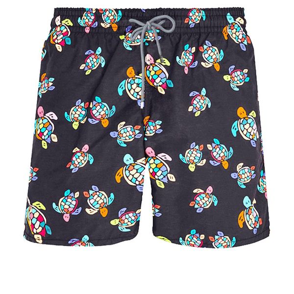 vilebrequin men swimwear herringbones turtles summer casual shorts men fashion style mens shorts bermuda beach pants 027242d, White;black
vilebrequin men swimwear herringbones turtles summer casual shorts men fashion style mens shorts bermuda beach pants 027242d, White;black