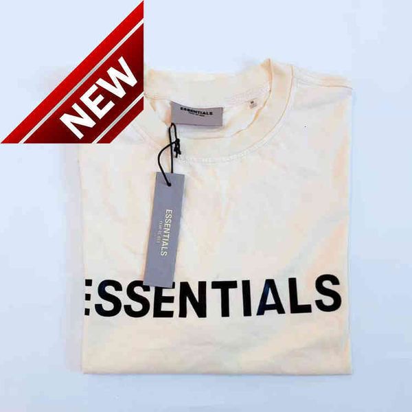 50% off discount men's fog multi thread printing short sleeve t-shirt essentials loose summer cotton high street half trendy, White;black
50% off discount men's fog multi thread printing short sleeve t-shirt essentials loose summer cotton high street half trendy, White;black