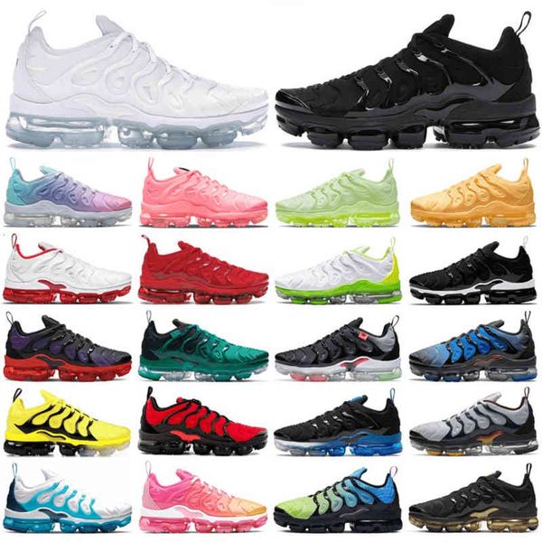 discount 2022 tn plus running shoes men women tns triple black white knicks atlanta cherry hyper blue pure platinum mens trainers outdoor sp
discount 2022 tn plus running shoes men women tns triple black white knicks atlanta cherry hyper blue pure platinum mens trainers outdoor sp