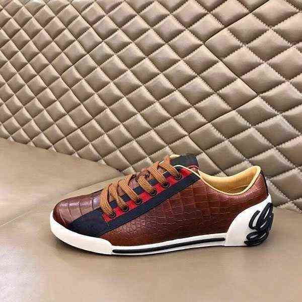luxury men's low-printing designer mesh slip-on running shoes ladies fashion mixed breathable mjjjj0004
luxury men's low-printing designer mesh slip-on running shoes ladies fashion mixed breathable mjjjj0004