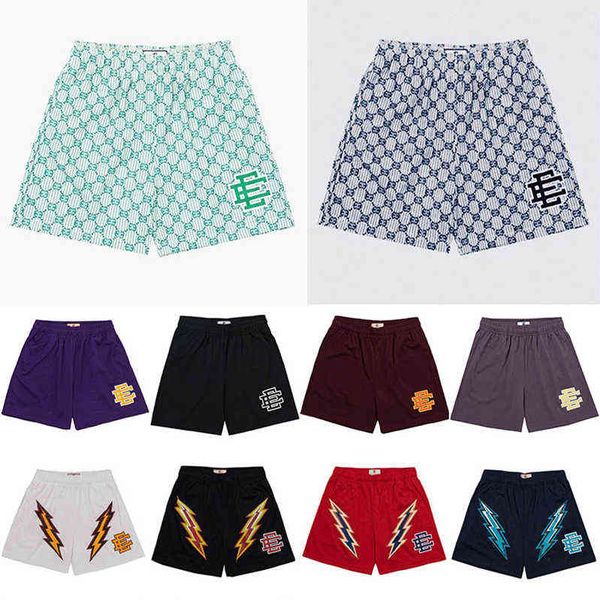 ee basic shorts mens womens designers fitness short mesh breathable beach pants sports series basketball pant ee3342, White;black
ee basic shorts mens womens designers fitness short mesh breathable beach pants sports series basketball pant ee3342, White;black
