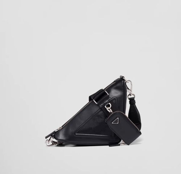 fashion leather triangle bag woman luxurys men designers bags lady womens mens crossbody tote hobo shoulder purses handbags bag wallet backp
fashion leather triangle bag woman luxurys men designers bags lady womens mens crossbody tote hobo shoulder purses handbags bag wallet backp