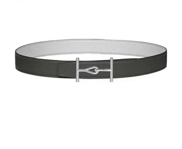 belt waistbands fashion belts for men genuine leather belt women's width 2.4cm highly quality with box designer belts buckle for men h0, Black;brown
belt waistbands fashion belts for men genuine leather belt women's width 2.4cm highly quality with box designer belts buckle for men h0, Black;brown
