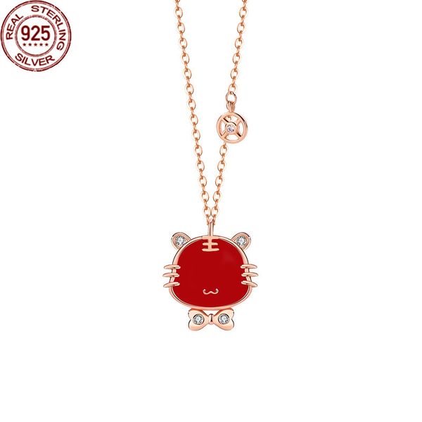 new 2022 s925 silver zodiac tiger benmingnian bracelet temperature sensitive color changing necklace set for girls fine jewelry gift
new 2022 s925 silver zodiac tiger benmingnian bracelet temperature sensitive color changing necklace set for girls fine jewelry gift