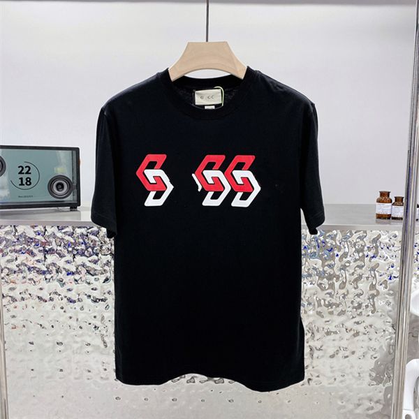 2022 summer fashion t shirts desgin mens women designers t-shirts tees apparel man cotton back letter shirt clothing shorts sleeve clothes, White;black
2022 summer fashion t shirts desgin mens women designers t-shirts tees apparel man cotton back letter shirt clothing shorts sleeve clothes, White;black
