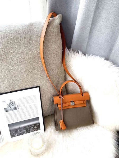 original edition designer classic hremm bags herbag kelys's canvas women's one shoulder portable messenger grey bag mini
original edition designer classic hremm bags herbag kelys's canvas women's one shoulder portable messenger grey bag mini