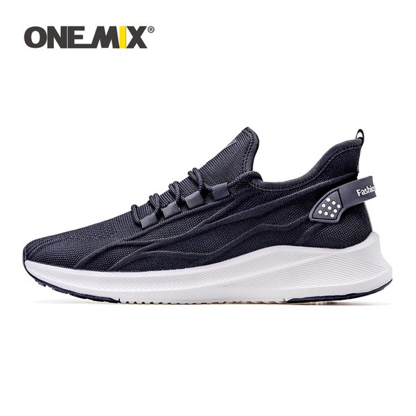summer breathable mesh running shoes for men walking sneakers women slip on outdoor sport casual couples gym mens 220812, Black;brown
summer breathable mesh running shoes for men walking sneakers women slip on outdoor sport casual couples gym mens 220812, Black;brown