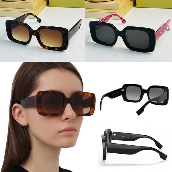 driving hd lens sunglasses women e4327 designer square acetate frame ladies sun glasses for female vintage large gold letter temples eyewear, White;black
driving hd lens sunglasses women e4327 designer square acetate frame ladies sun glasses for female vintage large gold letter temples eyewear, White;black
