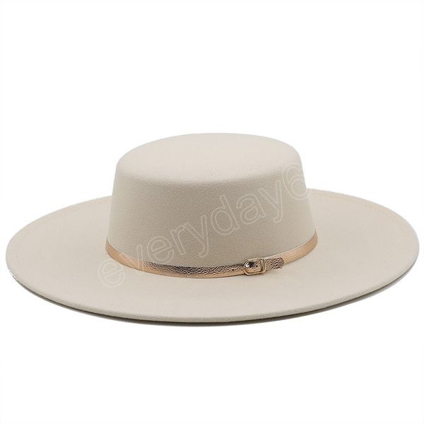 fedora hats for women 10cm big brim formal church wedding hat solid black white felt flat women sombreros de mujer, Blue;gray
fedora hats for women 10cm big brim formal church wedding hat solid black white felt flat women sombreros de mujer, Blue;gray