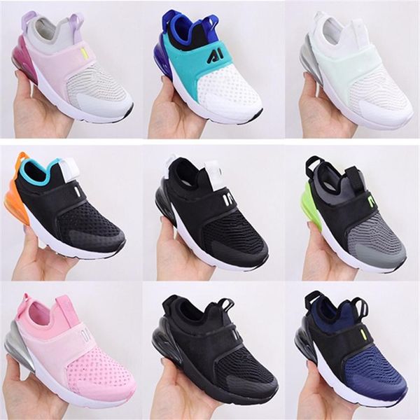 kids toddlers black boys grade school running shoes 27c extreme infants slip-on white volt black girls children breathable sports 287y
kids toddlers black boys grade school running shoes 27c extreme infants slip-on white volt black girls children breathable sports 287y
