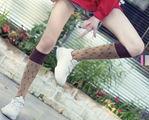 women's movement running legs knee socks breathable cotton long tube socks, White;pink
women's movement running legs knee socks breathable cotton long tube socks, White;pink