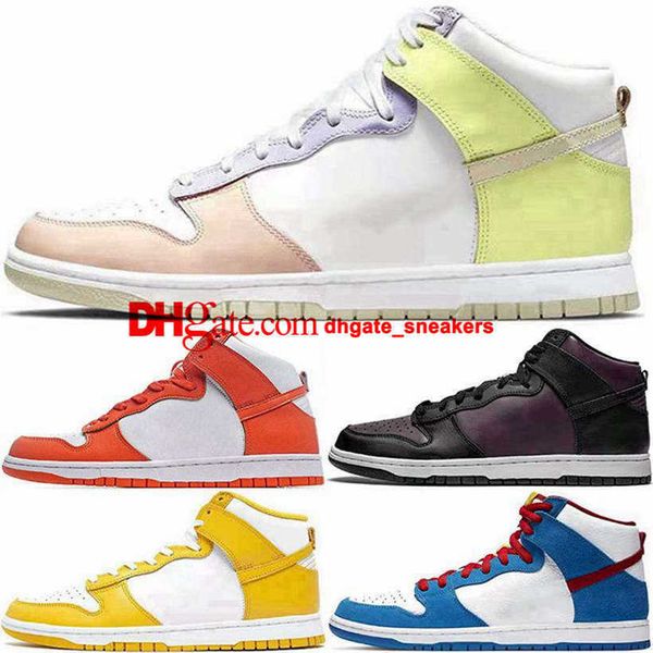 dunksb high dunks eur 46 47 oversized mens size us 12 13 casual sb runnings men baskets women chaussures shoes trainers sneakers, Black
dunksb high dunks eur 46 47 oversized mens size us 12 13 casual sb runnings men baskets women chaussures shoes trainers sneakers, Black