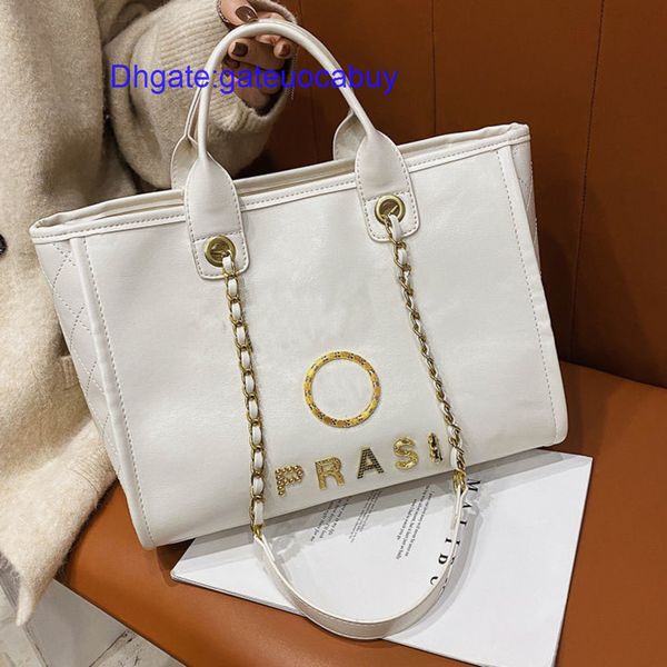 luxury women's designer handbags evening bags ch brand metal letter badge tote bag small mini cross body leather beach handbag large fe
luxury women's designer handbags evening bags ch brand metal letter badge tote bag small mini cross body leather beach handbag large fe
