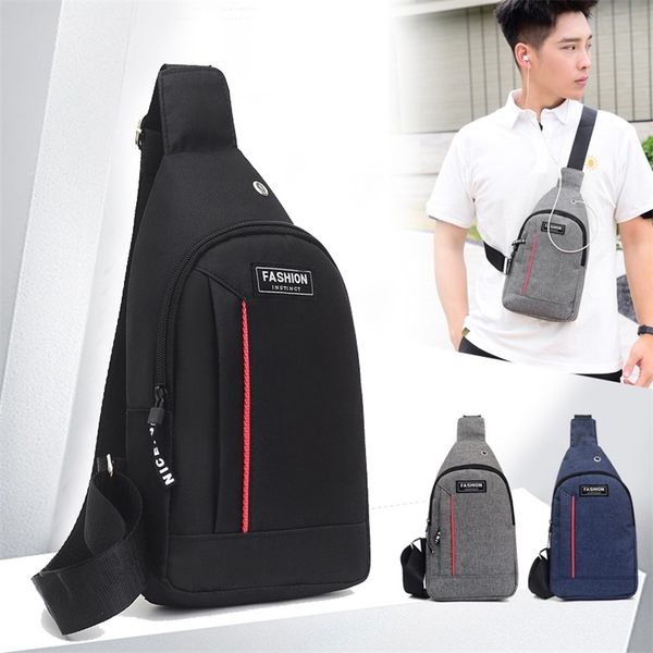fashion men s waist packs sling crossbody outdoor sport shoulder chest daily picnic canvas messenger bag bolsa 220707
fashion men s waist packs sling crossbody outdoor sport shoulder chest daily picnic canvas messenger bag bolsa 220707