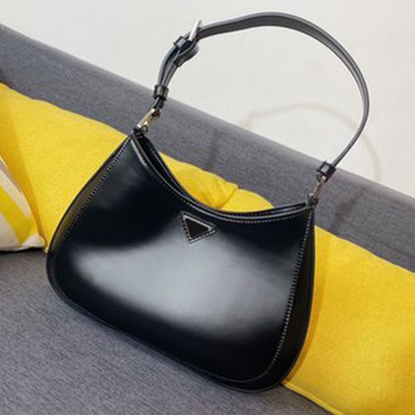5a+shoulder bags designer cleo underarm bag hobo wallets luxuries designers women handbag multi pochette saddle clutch small purse with box
5a+shoulder bags designer cleo underarm bag hobo wallets luxuries designers women handbag multi pochette saddle clutch small purse with box