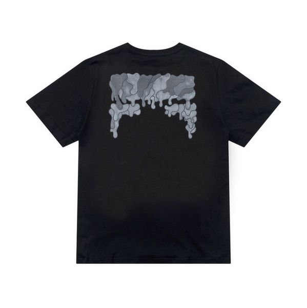 loose mens summer t shirts fashion tees designers offs brands man women casual t-shirt luxury clothing letter arrow black white tshirts str, White;black
loose mens summer t shirts fashion tees designers offs brands man women casual t-shirt luxury clothing letter arrow black white tshirts str, White;black