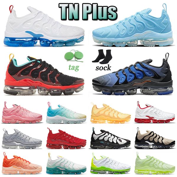 fashion tn plus men sneakers runners running shoes yolk beige black stained glass tns university blue tennis ball knicks rough green neon 95
fashion tn plus men sneakers runners running shoes yolk beige black stained glass tns university blue tennis ball knicks rough green neon 95