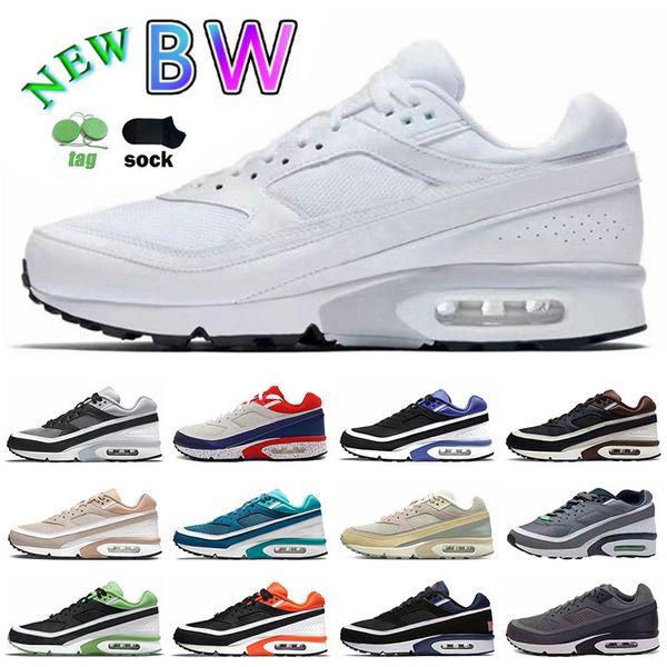 mens womens running shoes sbw 2022 new soft cushions triple white sports sneakers persian viole dark grey marina light stone designer traine
mens womens running shoes sbw 2022 new soft cushions triple white sports sneakers persian viole dark grey marina light stone designer traine