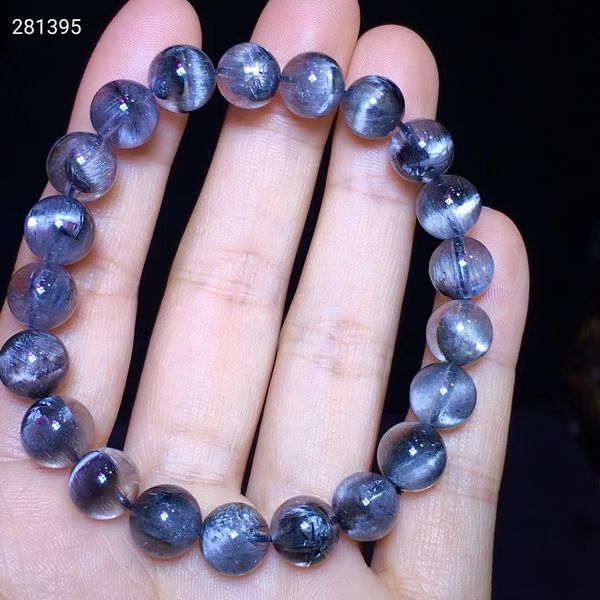 natural brookite platinum silver rutilated quartz bracelet 9mm cat eye clear round beads woman man aaaaa
natural brookite platinum silver rutilated quartz bracelet 9mm cat eye clear round beads woman man aaaaa