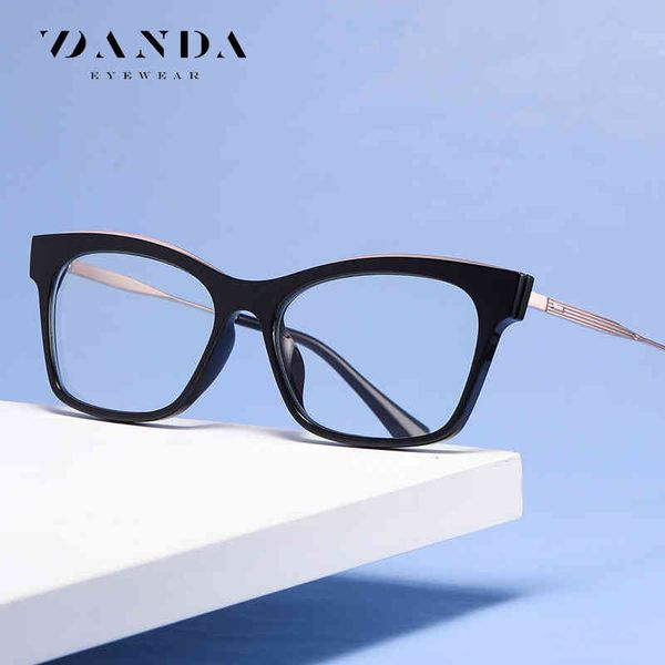 sunglasses fashion spectacle frame women's flat lens tj835 ultra light tr90 can be equipped with myopia anti blu ray glasses pojg, White;black
sunglasses fashion spectacle frame women's flat lens tj835 ultra light tr90 can be equipped with myopia anti blu ray glasses pojg, White;black