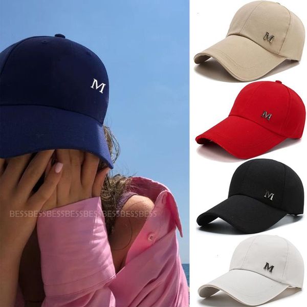 cotton baseball cap women casual visor snapback summer spring adjustable solid sun hats outdoor hip hop caps, Blue;gray
cotton baseball cap women casual visor snapback summer spring adjustable solid sun hats outdoor hip hop caps, Blue;gray