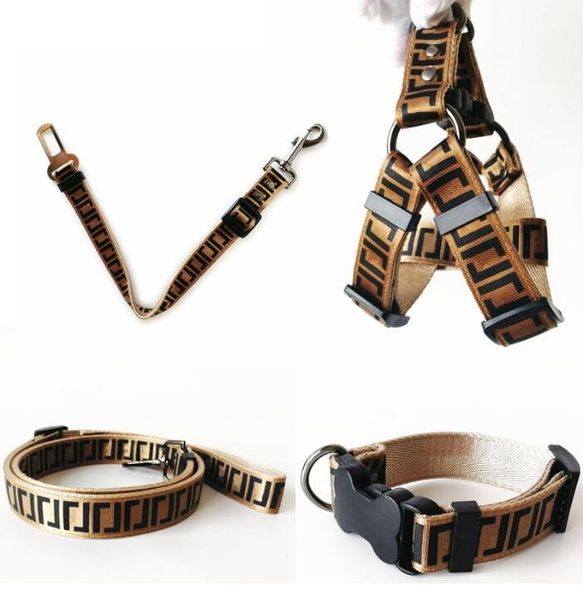 dog collars leashes supplies fashion brand designer letters printed nylon adjustable puppy harness belt leash pet outdoor running leashes
dog collars leashes supplies fashion brand designer letters printed nylon adjustable puppy harness belt leash pet outdoor running leashes