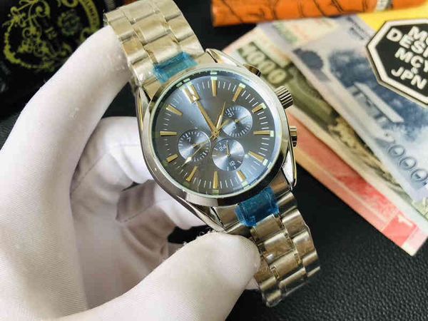 fashion watches mens montre diamond movement luxury designer watch fashion women's men's gq37, Slivery;brown
fashion watches mens montre diamond movement luxury designer watch fashion women's men's gq37, Slivery;brown