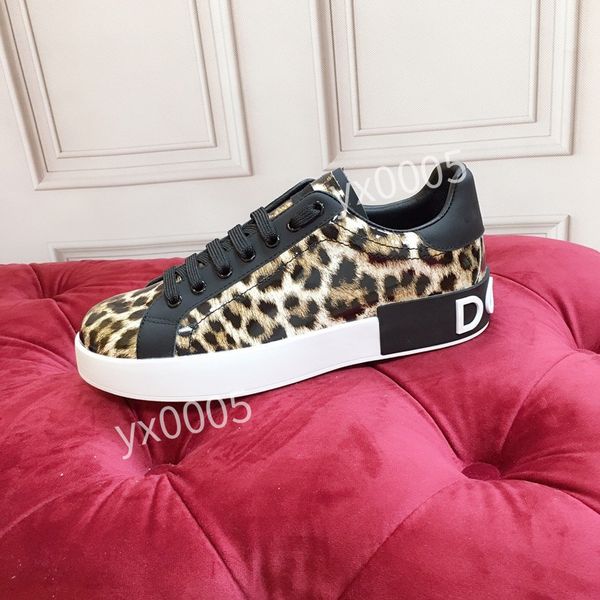 boots fashion sneaker shoes multi lace-up female genuine leather mens womens comfortable flat casual sneakers hc191005, Black
boots fashion sneaker shoes multi lace-up female genuine leather mens womens comfortable flat casual sneakers hc191005, Black