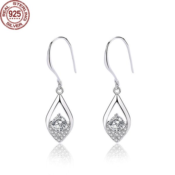 charm 2022 s999 sterling silver water drop zircon earrings charms korean personalized temperament female for girls custom jewelry, Golden
charm 2022 s999 sterling silver water drop zircon earrings charms korean personalized temperament female for girls custom jewelry, Golden
