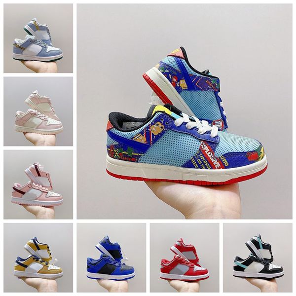 youth boys fashion baby girls toddler running shoes 2022 designer breathable brand kids j 6 climbing sport track sneaker athletics, Black
youth boys fashion baby girls toddler running shoes 2022 designer breathable brand kids j 6 climbing sport track sneaker athletics, Black