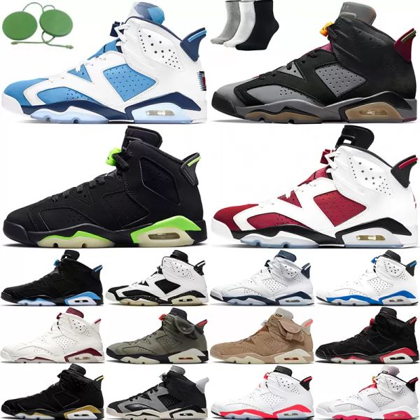 6 6s jumpman basketball shoes unc bordeaux electric green carmine varsity red olive british khaki washed denim tech chrome sport blue black
6 6s jumpman basketball shoes unc bordeaux electric green carmine varsity red olive british khaki washed denim tech chrome sport blue black