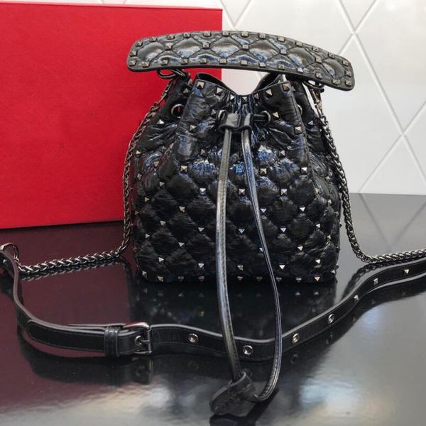 multi pochette large capacity real leather bag women luxurys designers bags 2022 handbags purses tote 19 handbag flap zhouzhoubao123 z6bn
multi pochette large capacity real leather bag women luxurys designers bags 2022 handbags purses tote 19 handbag flap zhouzhoubao123 z6bn