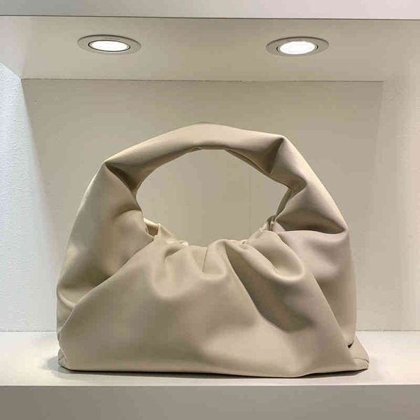 venetas handbags bvs bottegas genuine leather horn cloud wrinkle dumpling underarm portable shoulder bag retro trend crossbody ogzo
venetas handbags bvs bottegas genuine leather horn cloud wrinkle dumpling underarm portable shoulder bag retro trend crossbody ogzo