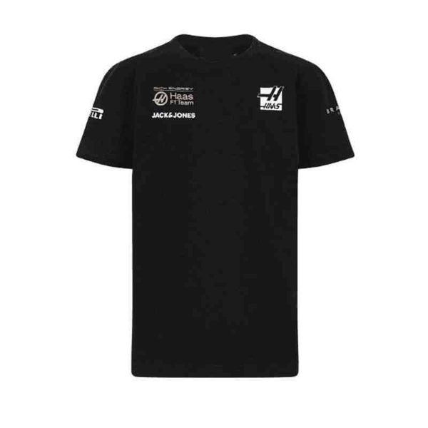 men new haas team tshirt f short sleeve mountain bike shirt moto motorcycle racing suit outdoor quick dry sports tees gvf bja, White;black
men new haas team tshirt f short sleeve mountain bike shirt moto motorcycle racing suit outdoor quick dry sports tees gvf bja, White;black