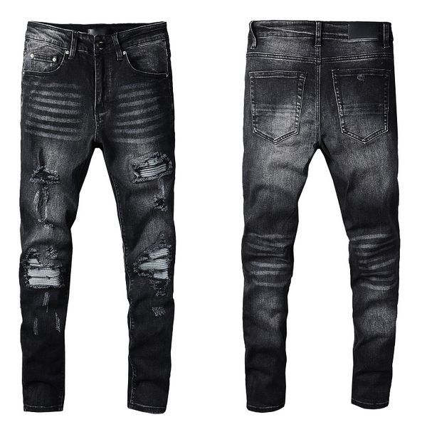 fashionable designer dsq mens skinny feet jeans ripped fashion d2 paint splattered retro blue streetwear beggar jean
fashionable designer dsq mens skinny feet jeans ripped fashion d2 paint splattered retro blue streetwear beggar jean