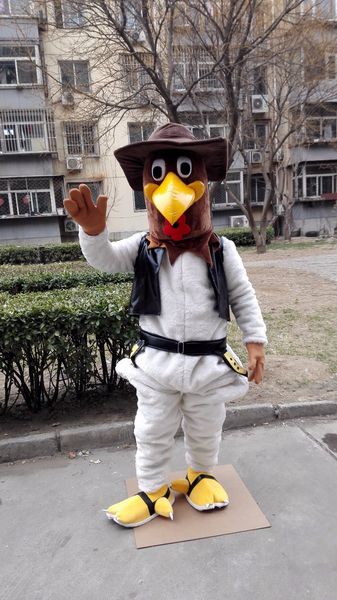 mascot doll costumechicken mascot costume custom fancy costume anime kit mascotte theme fancy dress carnival costume41068, Red;yellow
mascot doll costumechicken mascot costume custom fancy costume anime kit mascotte theme fancy dress carnival costume41068, Red;yellow
