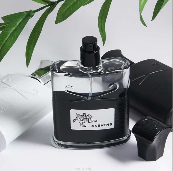 sell creed aventus perfume for men 120ml with long lasting time good quality high fragrance capacity ship
sell creed aventus perfume for men 120ml with long lasting time good quality high fragrance capacity ship